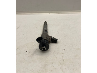 Vstřikovač 0445110800, 11412626   Renault Megane IV    K9K 