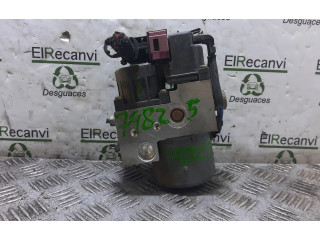 Jednotka ABS 0273004362   Opel Corsa C 2002