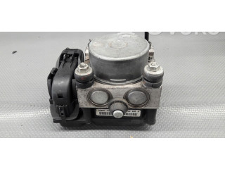 Блок АБС 0265801176   Fiat  Punto Evo   -  года