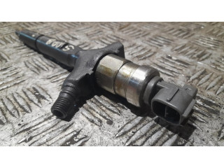 Vstřikovač 8972391616, 07C4972   Saab 9-5  pro naftový motor 3.0  
