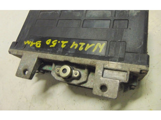 Jednotka ABS 0265101018   Mrcedes-Benz E W124 1991