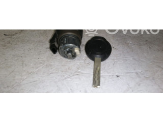 Řídící jednotka    Mini One - Cooper R50 - 53 2005