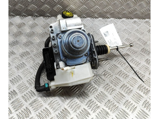 ABS Steuergerät 5A5D0A5, 5A5D0A8   BMW iX 2022