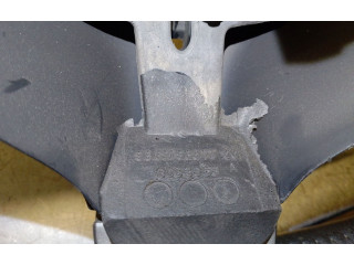 Volant Peugeot 407 2006 9662198577  