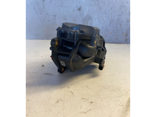 Vstřikovač A2C53350932   Renault Scenic III -  Grand scenic III    r9m402 