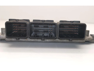 Řídící jednotka 8200362943   Renault Kangoo I 
