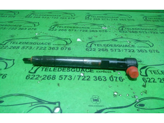 Vstřikovač 25183186   Opel Antara     