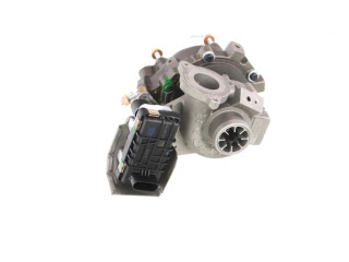 Píst 057145873F, 057145873F   Audi A8 S8 D4 4H     