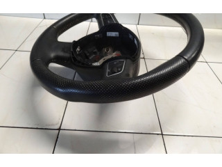 Volant Audi A5 8T 8F 2011   