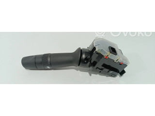 Переключатель дворников 35255-TLA-R11, 35255TLAR11   Honda Civic X