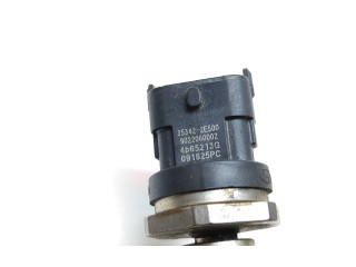 Vstřikovací lišta 353502B260, 9062090004   Hyundai Tucson TL     