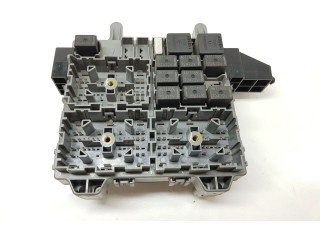   Pojistková skříňka 56010436AE, 56010436AE   Jeep Cherokee III KJ 2005
