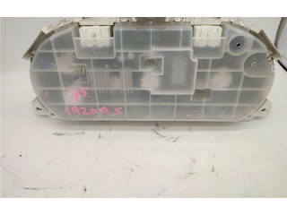 Панель приборов C23555430, CGCC79D   Mazda 5       