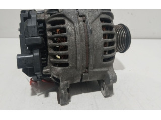 Генератор 028903028E   Seat Alhambra (Mk1)      