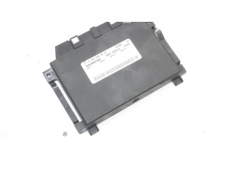 Блок управления коробкой передач A0325453532   Mercedes-Benz SL R230