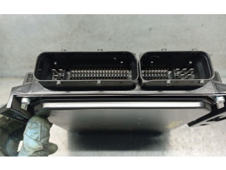 Řídící jednotka RF7N18881T, 2758006673   Mazda 5 2007