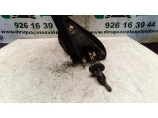 Zpětné zrcátko  levé Peugeot 106   2635000  