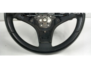 Volant Mercedes-Benz SL R230 2007   