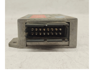 Блок управления 0038206810, A0038206810   Mercedes-Benz SL R129