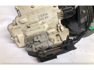 Ручка стеклоочистителей 981220108   Volkswagen PASSAT B6