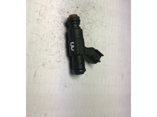 Форсунка 0280155782, 04669772    Chrysler Neon I для Другое двигателя  0