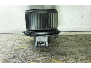 Pojistková skříňka Řídící jednotka BSM 168330100, 168330100   Peugeot Boxer 2010