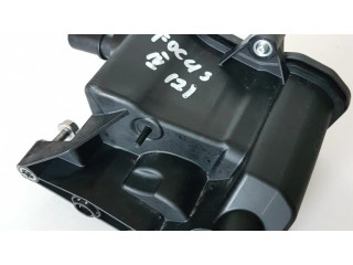 Блок управления JX6G6007GA   Ford Focus