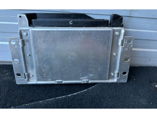 Блок управления АБС 0265109043, 4D0907379L   Audi A6 S6 C5 4B