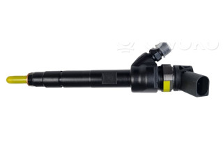 Форсунка 0445110743, 0445110743    Mini Cooper Countryman F60   