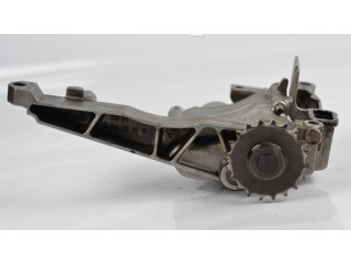 Čerpadlo oleje 64220, 60603S190   Mercedes-Benz C W203   64291040161046