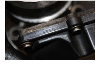 Вентилятор печки    059145950H, A2C53249890   Audi A6 Allroad C6