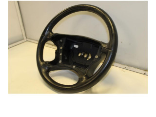 Volant Mercedes-Benz CLK AMG A209 C209 2005 A2304600503  
