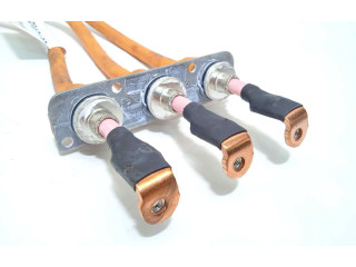 Блок управления 85159623   Lynk & co 01