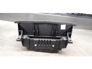 Дисплей    13253694   Opel Astra H