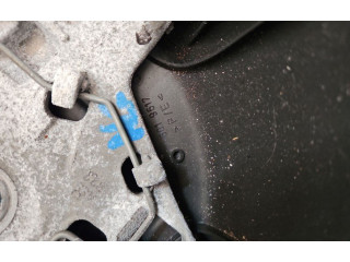 Volant Citroen C6 2009 IMPRK1335117  
