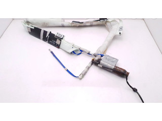 Боковая подушка безопасности P52112100AF, TC0UU226731102   Dodge Nitro