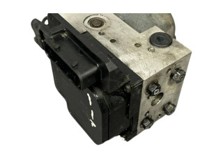 Блок АБС 8E0614111T, 0265202401   Audi  A8 S8 D2 4D  1994 - 2002 года