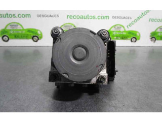Jednotka ABS 445100H010, 0265231579   Peugeot 107 2007