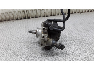 Vstřikovací čerpadlo 0445010034   Chrysler Voyager  pro naftový motor 2.5  