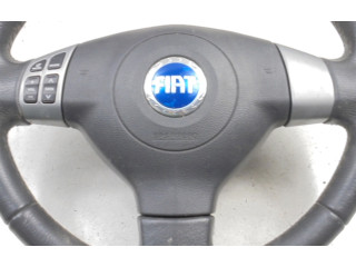 Volant Fiat Sedici 2007   