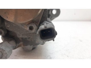 Vstřikovací čerpadlo 2210030090, 2940000700   Toyota Hilux (AN10, AN20, AN30)  pro naftový motor 2.5  