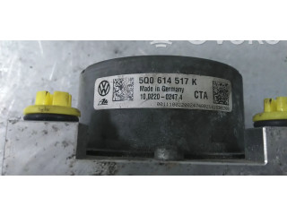 Jednotka ABS 5Q0614517K   Audi A3 S3 8V 2014