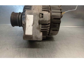 Генератор A0091545802   Mercedes-Benz C W202      