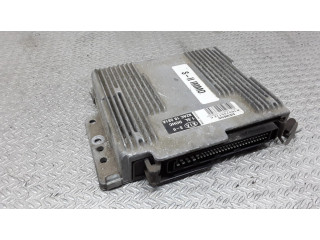 Блок управления двигателя K2AC18881A, K103735112C   KIA Shuma