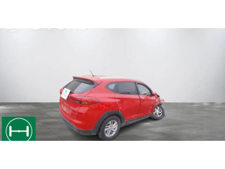 Řídící jednotka 391992BBF0   Hyundai Tucson TL 2019