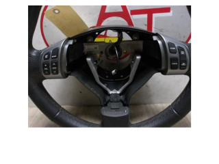 Volant Suzuki SX4 2011 4811055L90BWL, 4811055L90BWL  