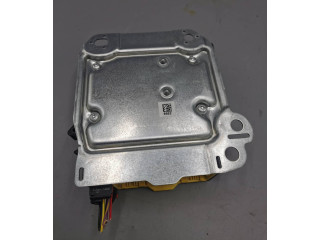 Блок подушек безопасности A1768210736, A1179017201   Mercedes-Benz CLA C117 X117 W117