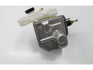 Jednotka ABS 3451788415801   BMW M3 G80 2020