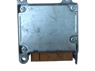 Блок подушек безопасности 86251-31040   SsangYong Actyon