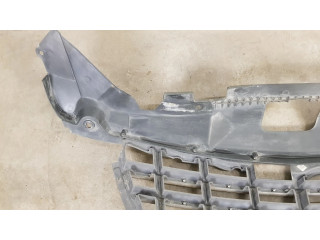 Передняя решётка Chrysler Pacifica  04857713AA, 04857631AA      